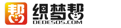 bitpie钱包_bitpie网址_比特派钱包官方下载